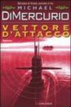 Vettore d'attacco
