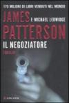 Il negoziatore