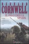 Il filo della spada