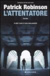 L'attentatore (La Gaja scienza)