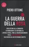 La guerra della rosa