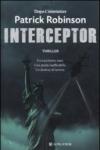 Interceptor