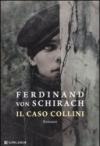 Il caso Collini