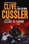 Oceani in fiamme