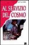 Al servizio del cosmo. Esperienze di autogestione nei villaggi indiani secondo lo spirito di Gandhi