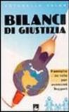 Bilanci di giustizia. Famiglie in rete per consumi leggeri
