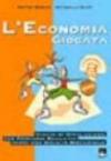 L'economia giocata. Giochi di simulazione per percorsi educativi verso una società sostenibile