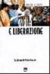 Gioia e liberazione. Le lettere di padre Davide