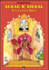 Akbar e Birbal. Favole dall'India