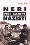 Neri nei campi nazisti