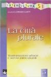 La città plurale. Trasformazioni urbane e servizi interculturali