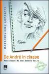 De André in classe. Proposta didattica a partire dalle canzioni di Faber