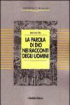 La parola di Dio nei racconti degli uomini