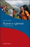 Il prete e i giovani. La compagnia della fede