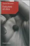 Evoluzione ed etica