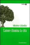 L'amore illumina la città