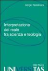 Interpretazione del reale tra scienza e teologia