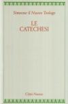 Le Catechesi