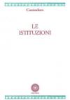 Le istituzioni