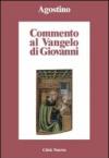 Commento al Vangelo di Giovanni