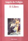 Il libro