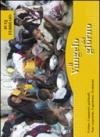 Il Vangelo del giorno. Letture, commenti spirituali, note esegetiche, esperienze, testimoni. Febbraio 2013