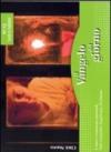 Il Vangelo del giorno. Letture, commenti spirituali, note esegetiche, esperienze, testimoni. Novembre 2013