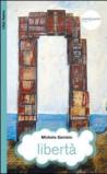 Libertà