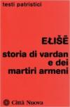 Storia di Vardan e dei martiri armeni