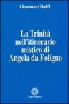 Il negativo e la trinità. Ipotesi su Hegel