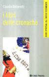 I libri delle Cronache