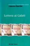 Lettera ai Galati