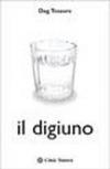 Il digiuno
