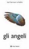 Gli angeli
