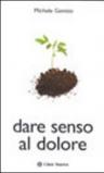 Dare senso al dolore