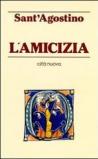 L'amicizia