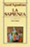 La sapienza