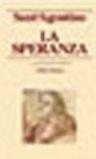 La speranza