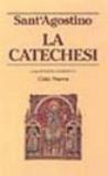 La catechesi