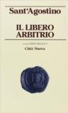 Il libero arbitrio