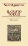 Il Cristo totale