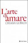 L'arte di amare
