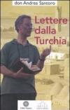 Lettere dalla Turchia