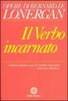 Il Verbo incarnato