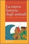 La nuova fattoria degli animali e l'attuale crisi economica