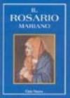Il rosario mariano