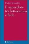 Il sacerdote tra letteratura e fede