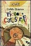 Piccole catastrofi