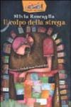 Il colpo della strega