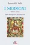 I sermoni